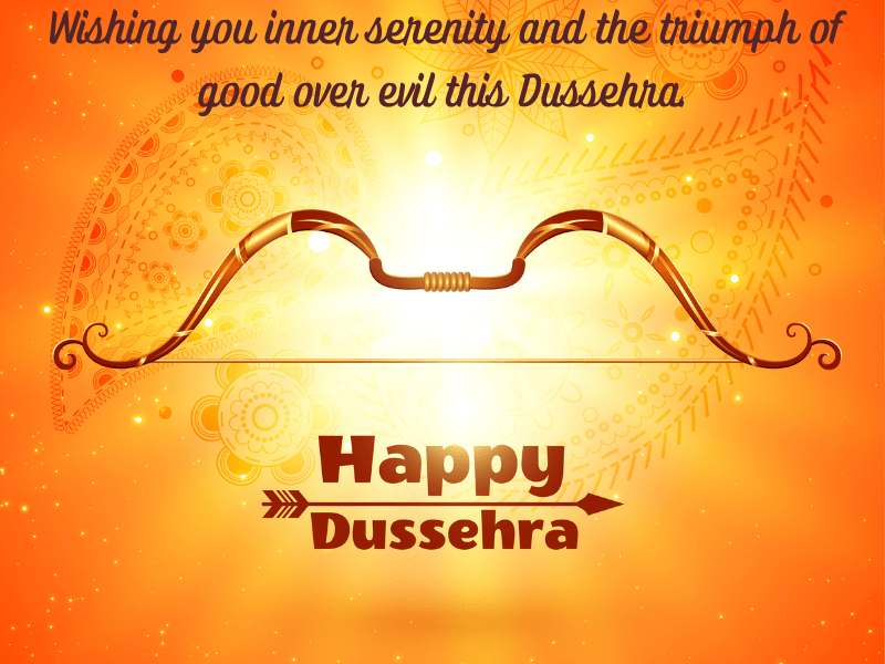 happy-dussehra-quotes-in-english