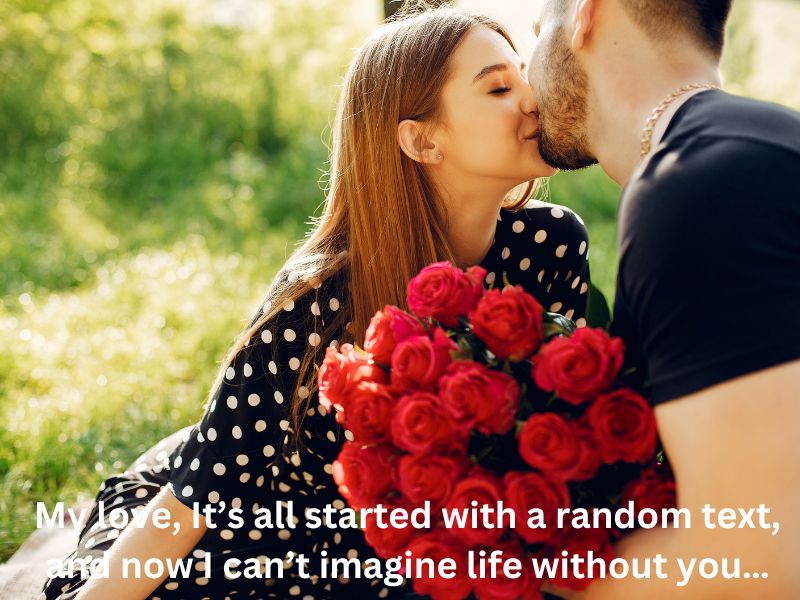 love shayari for girlfriend