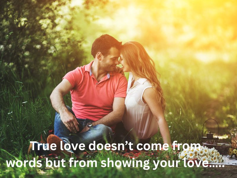 Find shayari