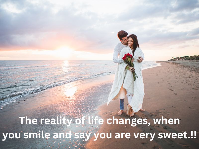 shayari for girlfriend
