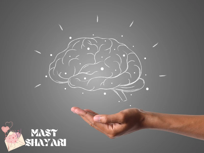 Brain Health