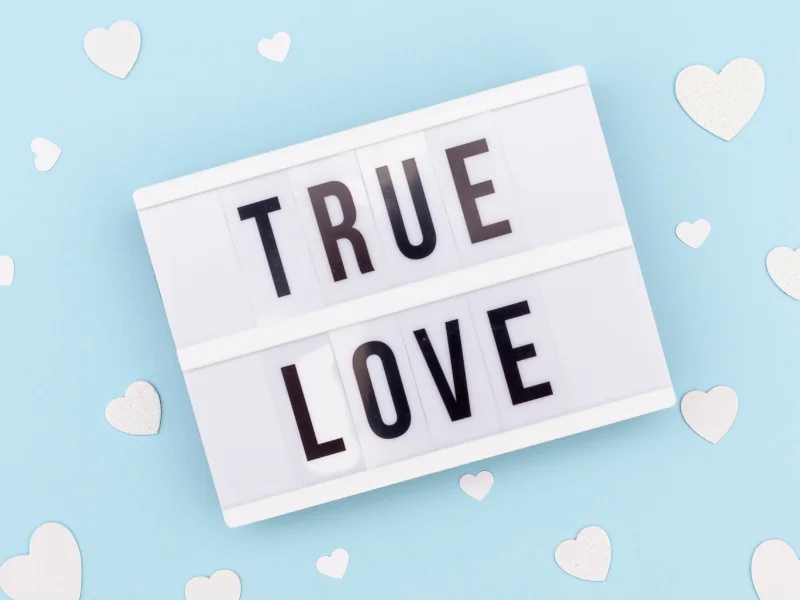 quotes for true love in hindi quotes for true love in hindi