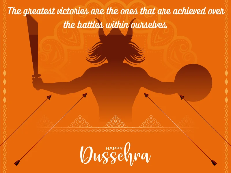 dussehra-quotes